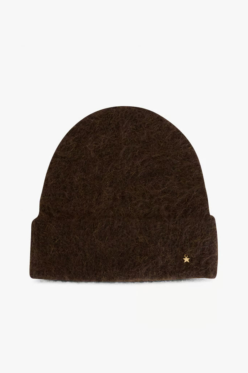Bonnet Alan Coffee