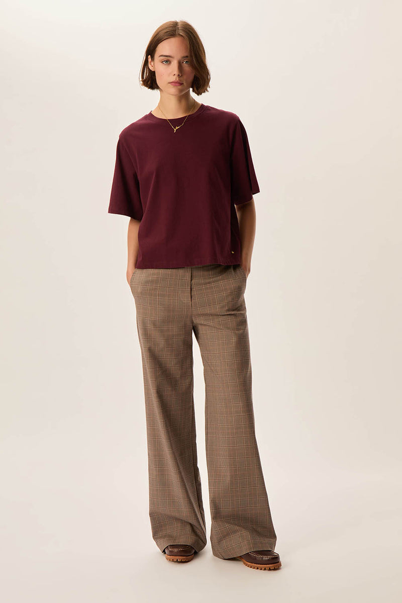 Tee-shirt Jerry Griotte