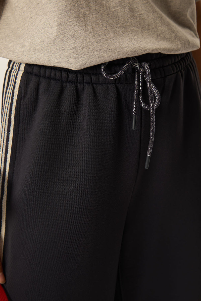 Pantalon Kayla Marine