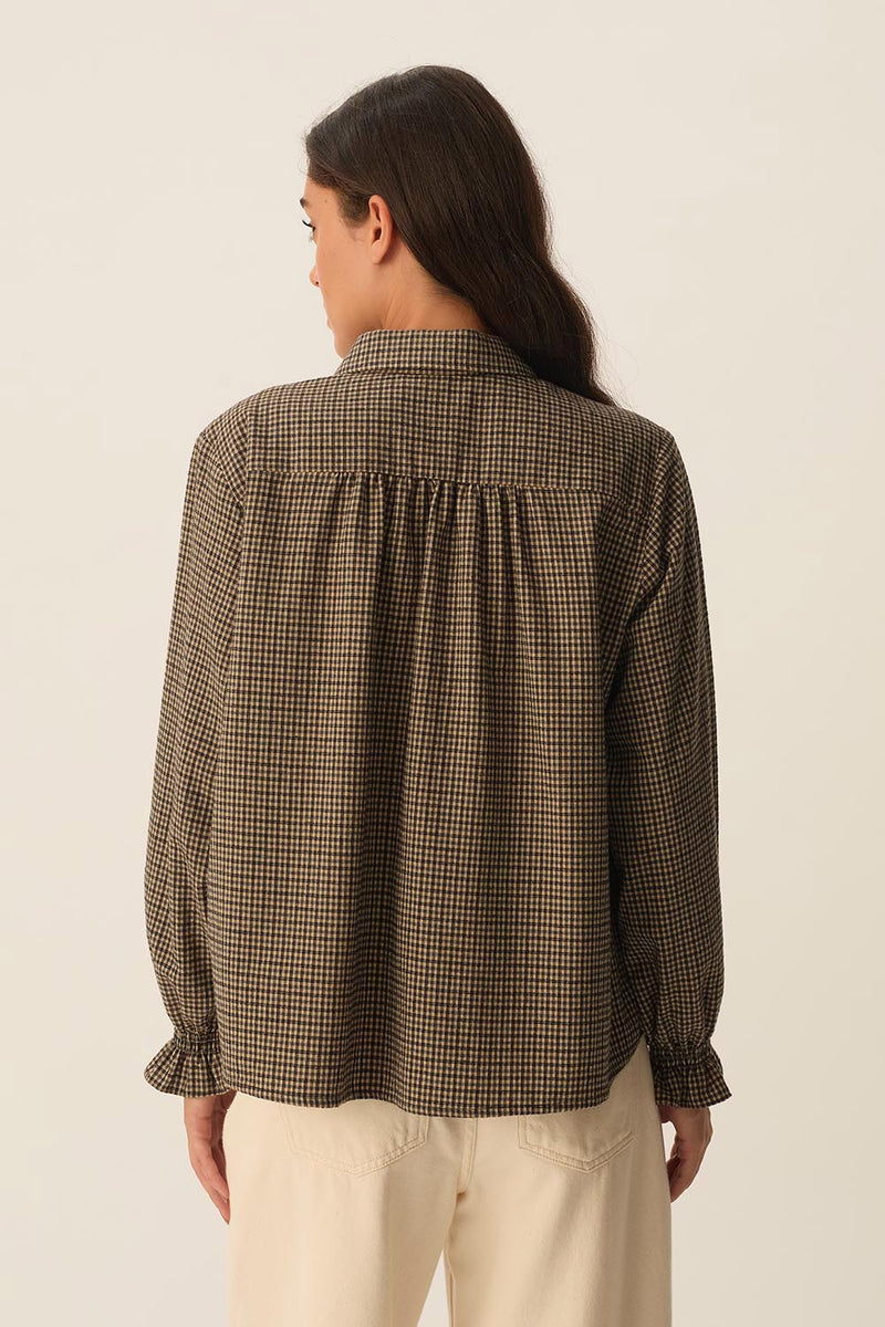 Shirt Ursula Greenwich
