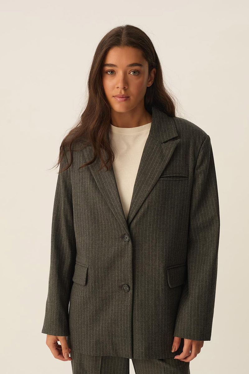 Jacket Verite Chelsea