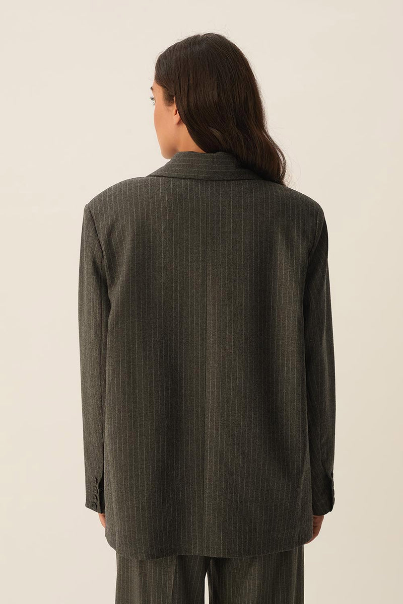 Jacket Verite Chelsea