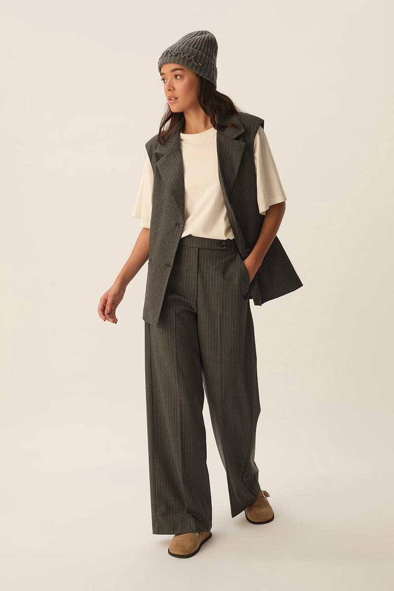 Trousers Vertu Chelsea