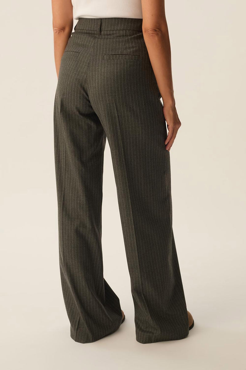 Trousers Vertu Chelsea