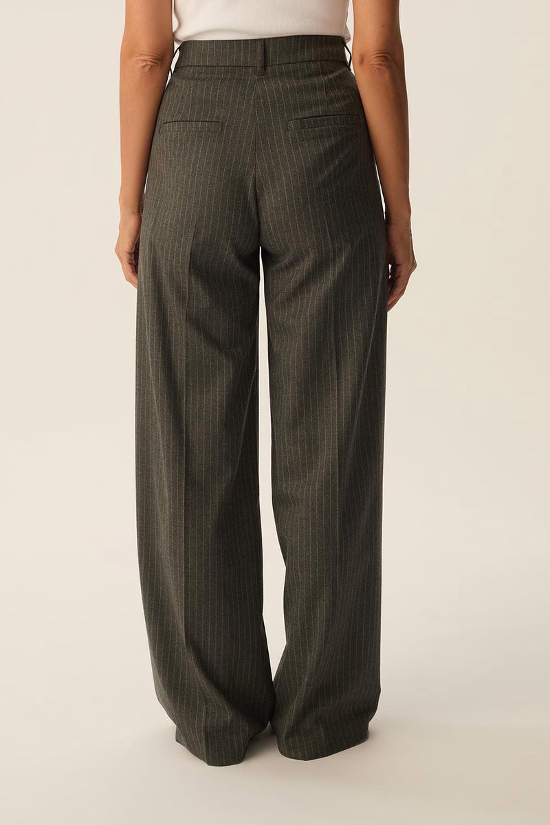 Trousers Vertu Chelsea