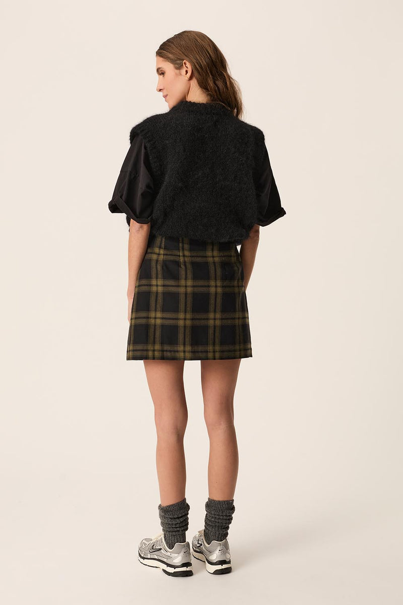 Skirt Serpico Piccadilly