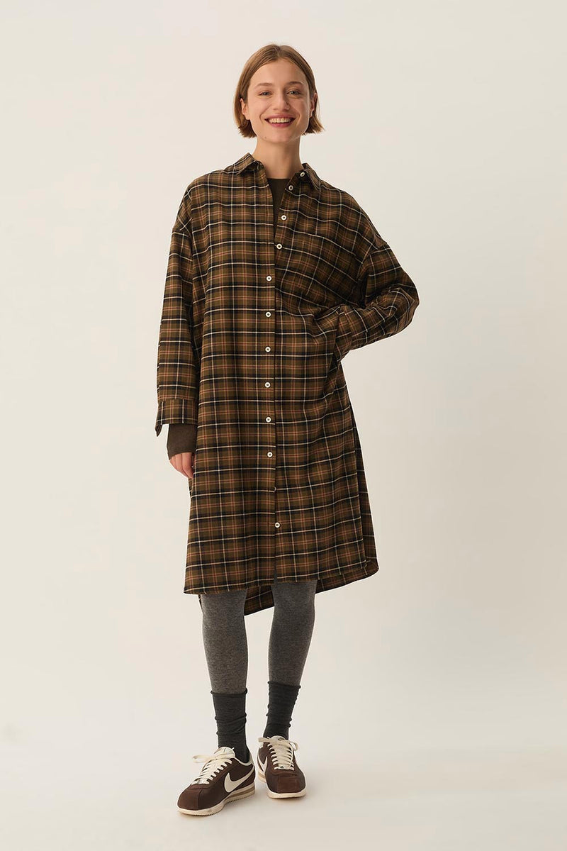Robe Reine Soho