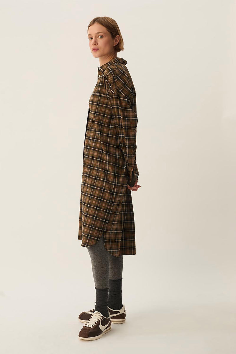 Robe Reine Soho