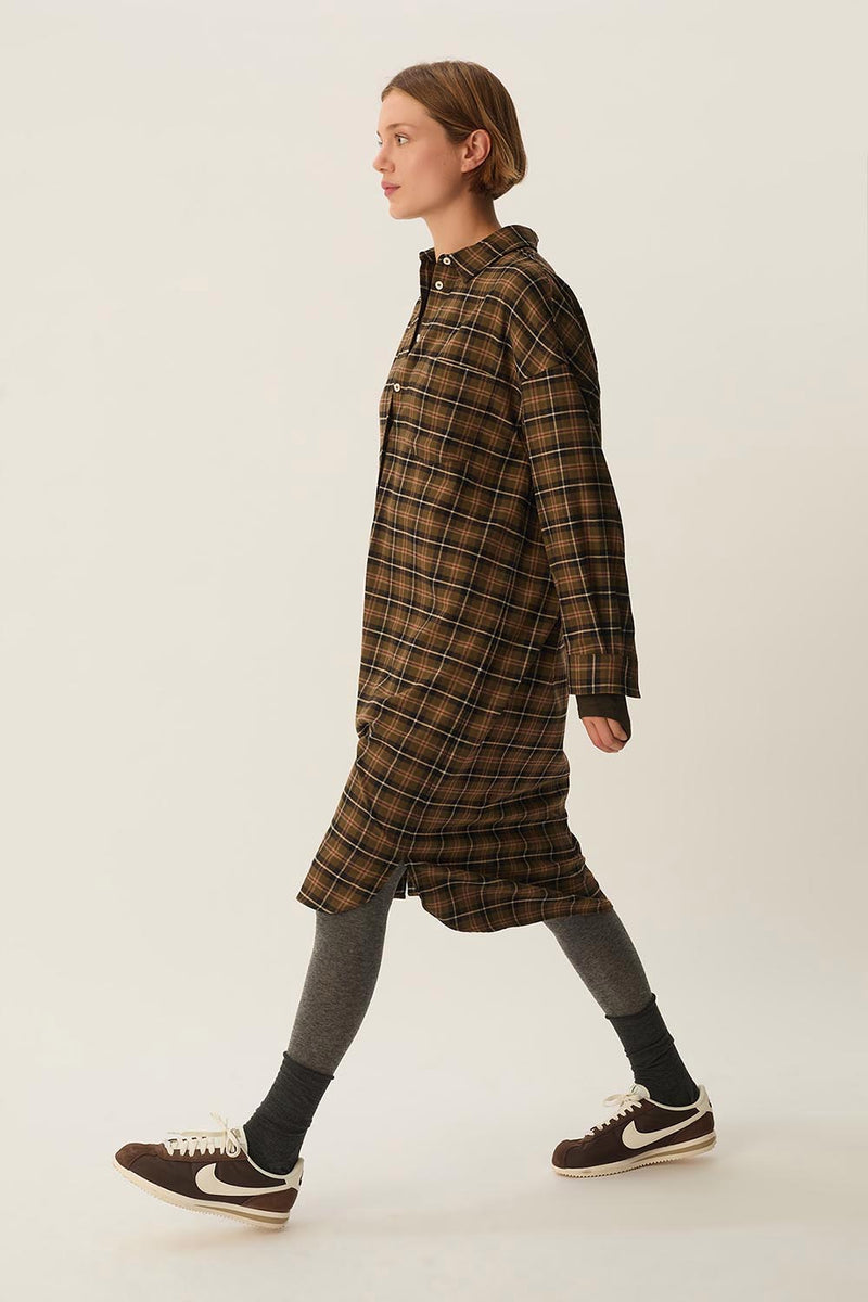 Robe Reine Soho
