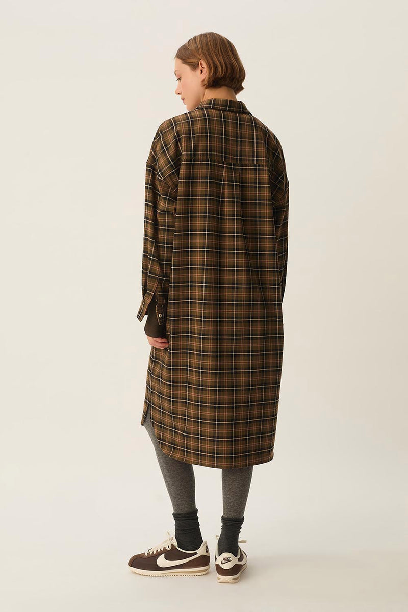 Robe Reine Soho