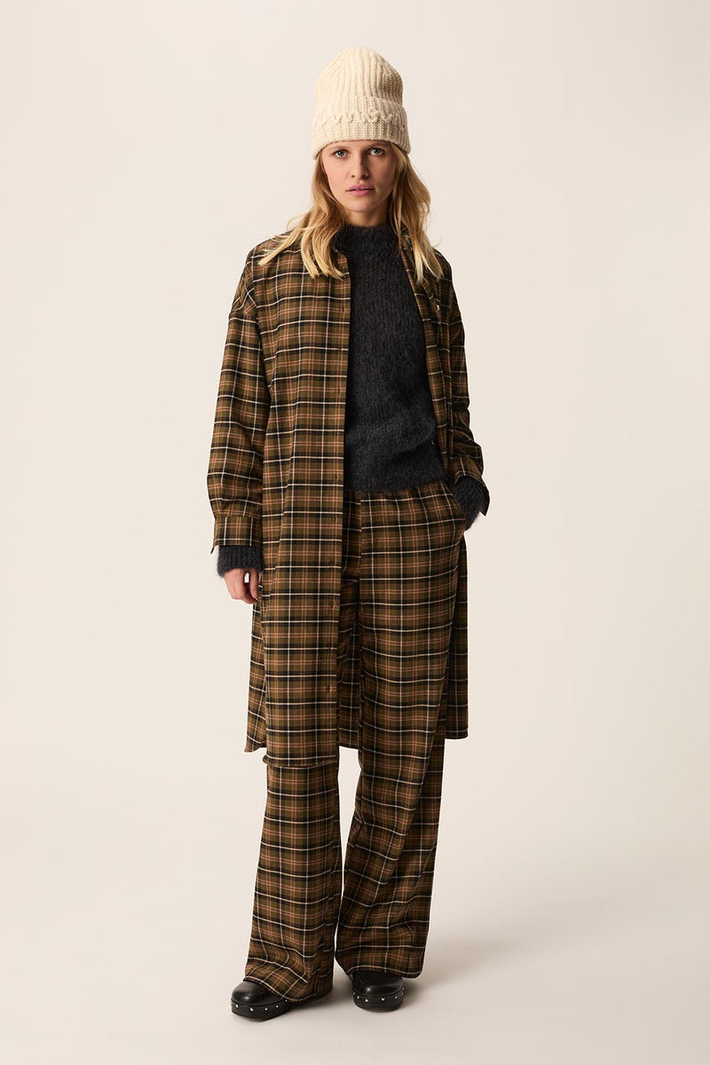 Pantalon Reinette Soho