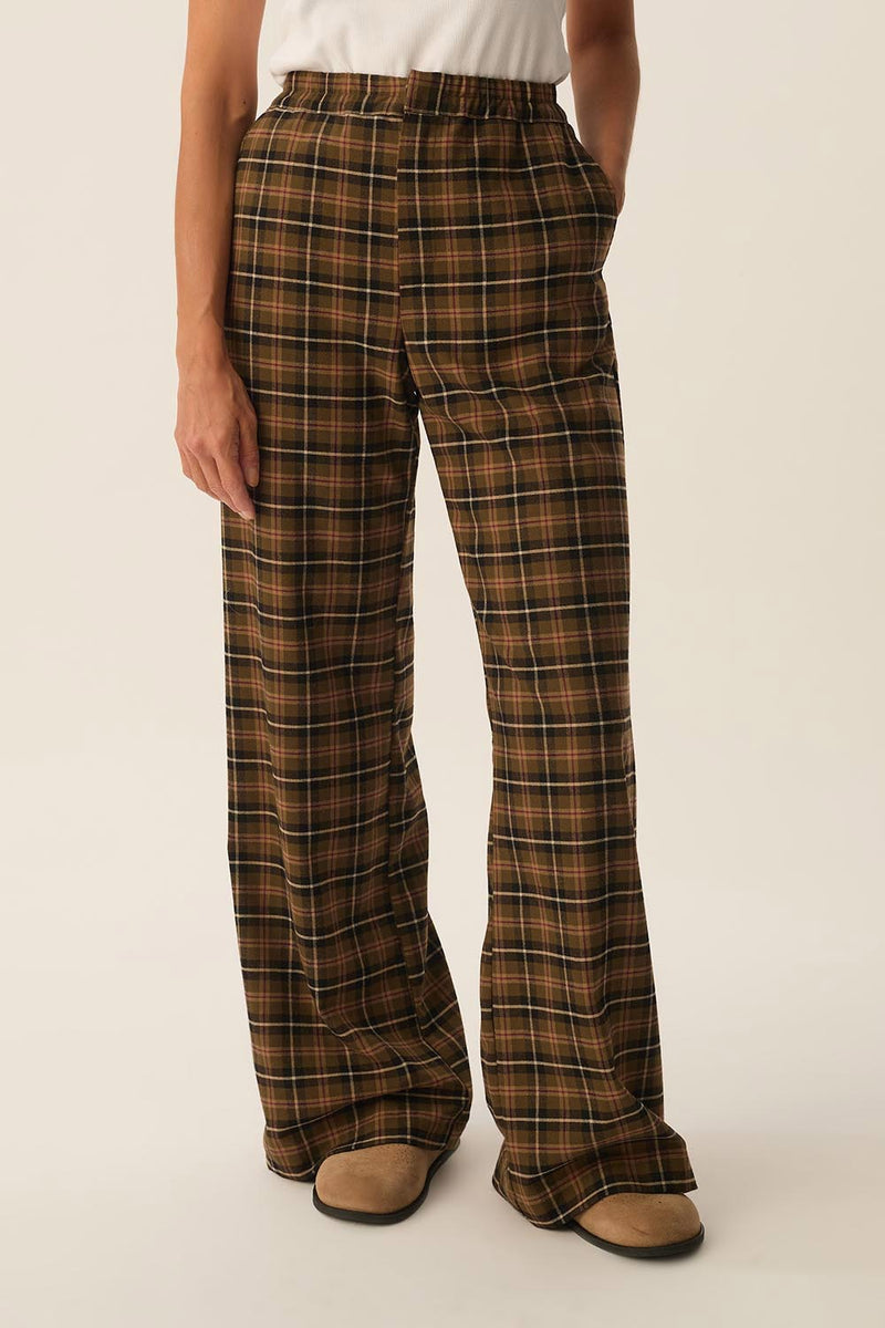 Pantalon Reinette Soho