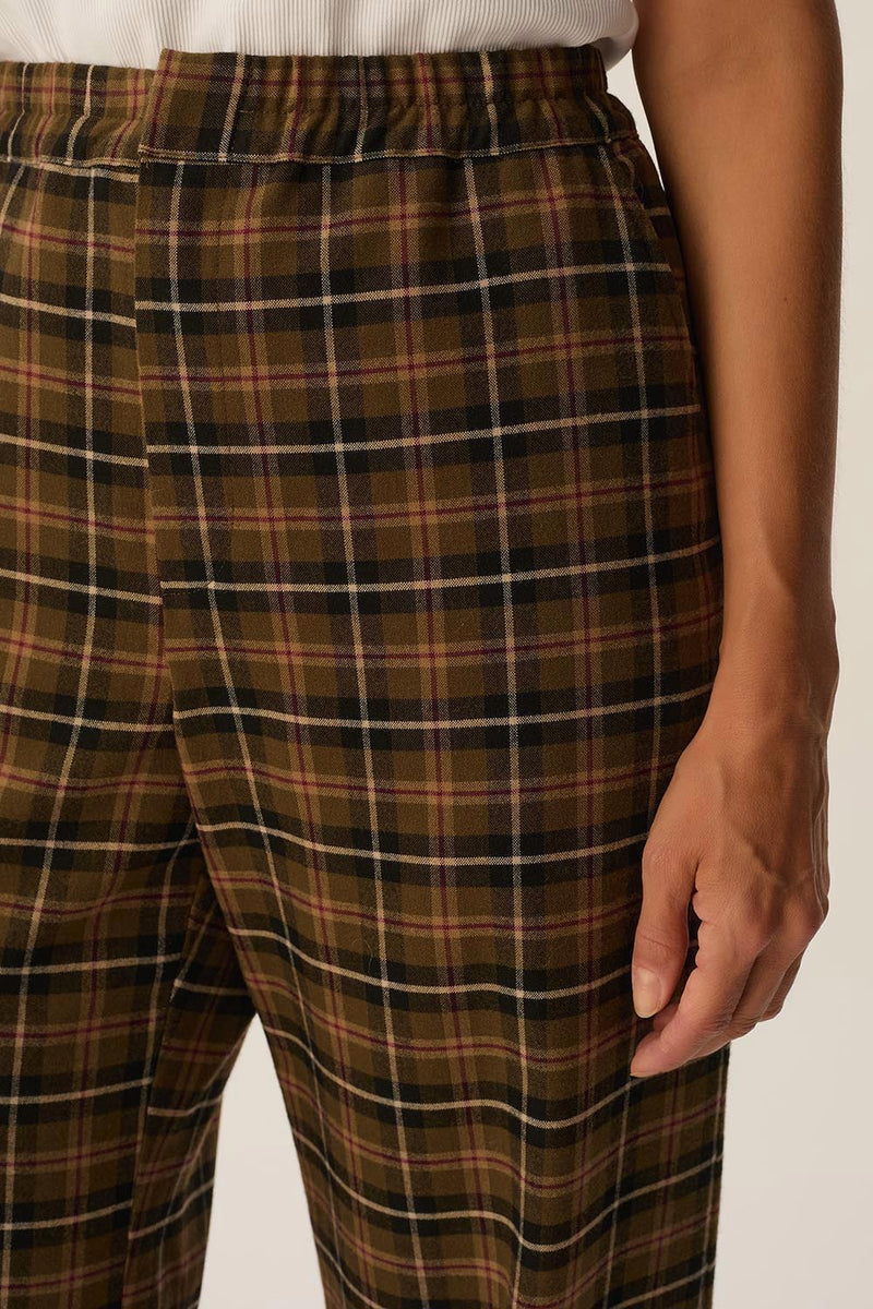 Pantalon Reinette Soho