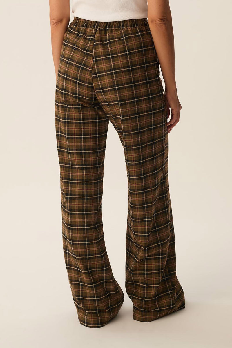 Pantalon Reinette Soho