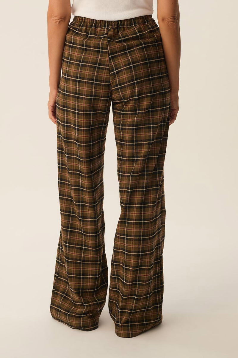 Pantalon Reinette Soho