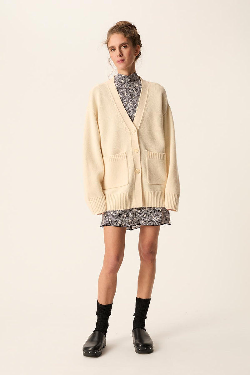 Robe Satynette Coeur