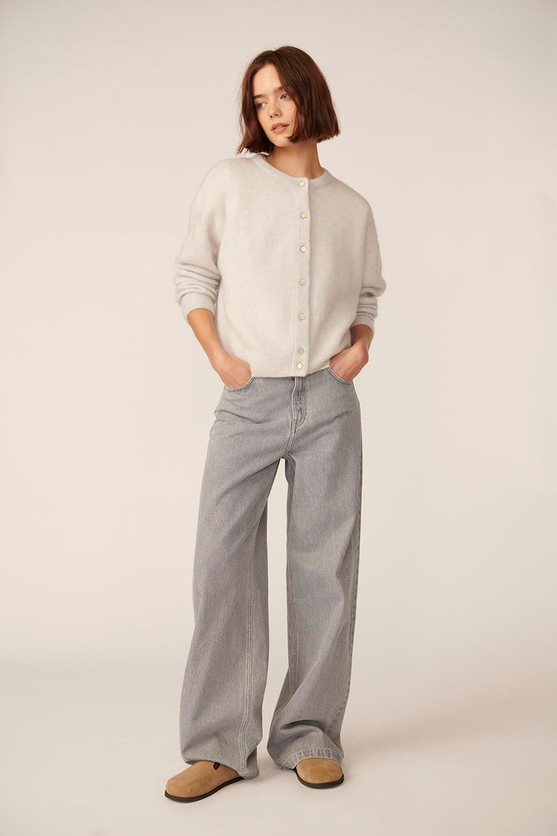 Jean Louela1 Grey