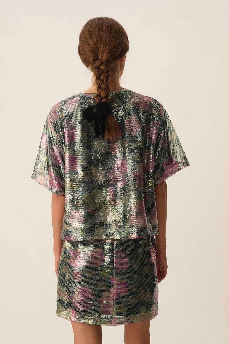 Chouchou Walter Noir