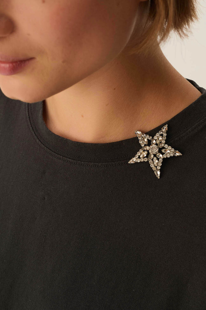 Broche Norley Unique