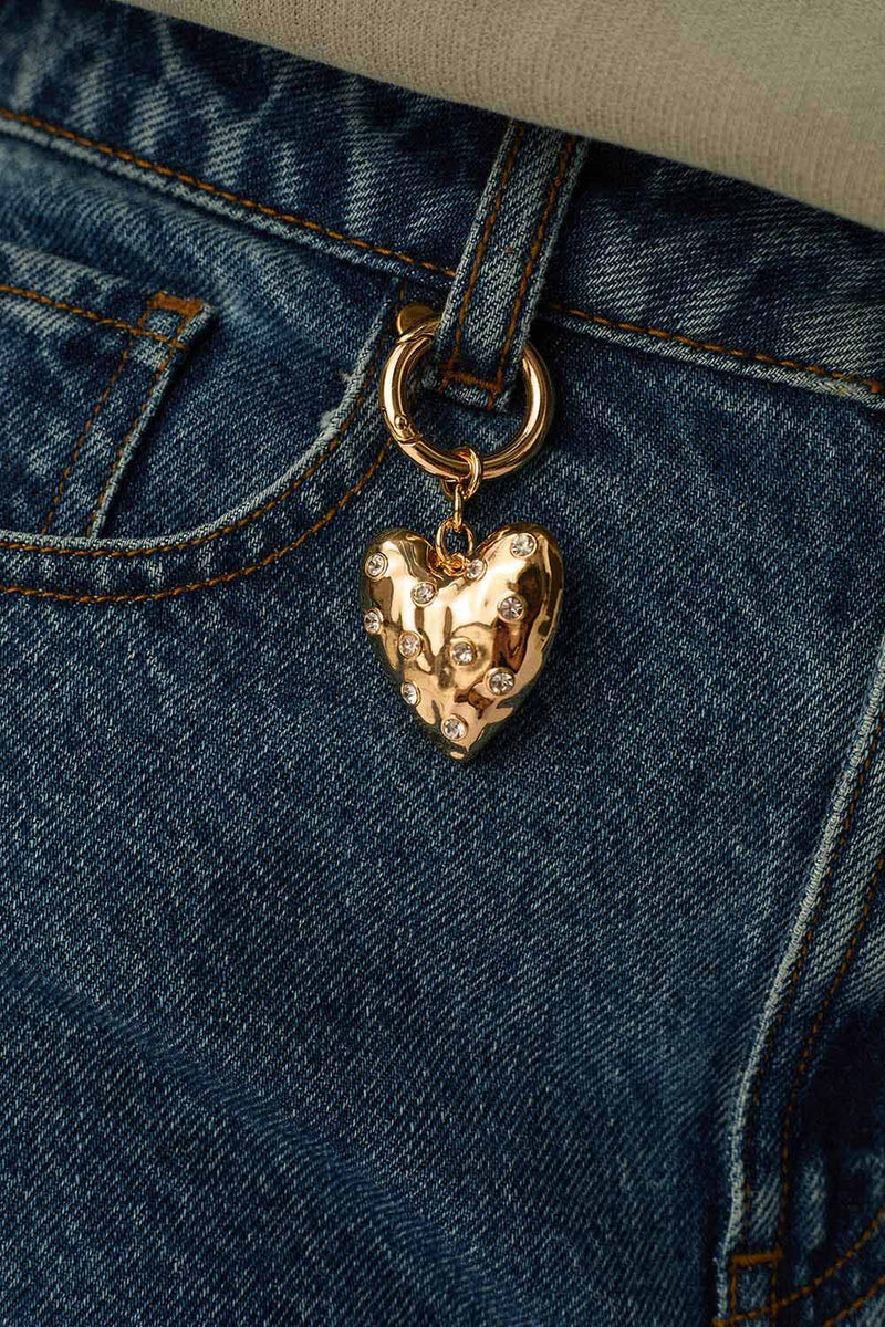 Charms Nice Unique