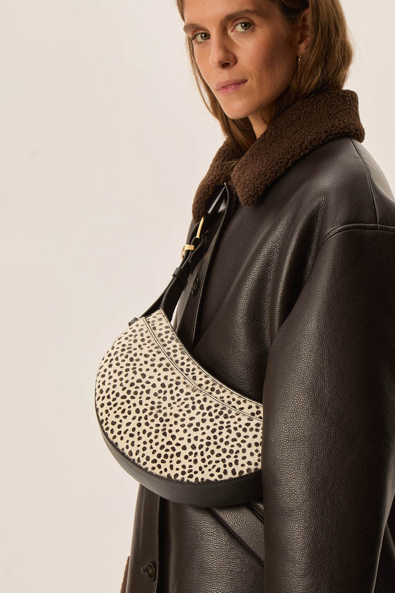 SAC Osuna Spotty