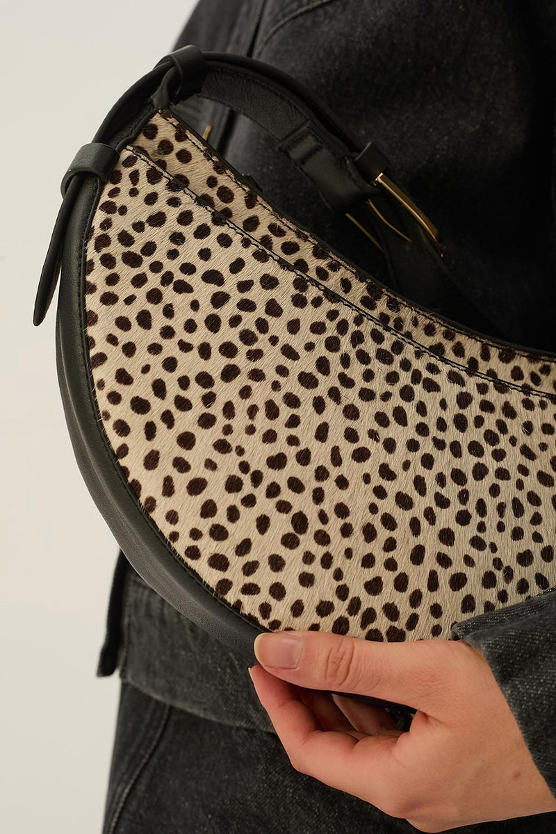 SAC Osuna Spotty