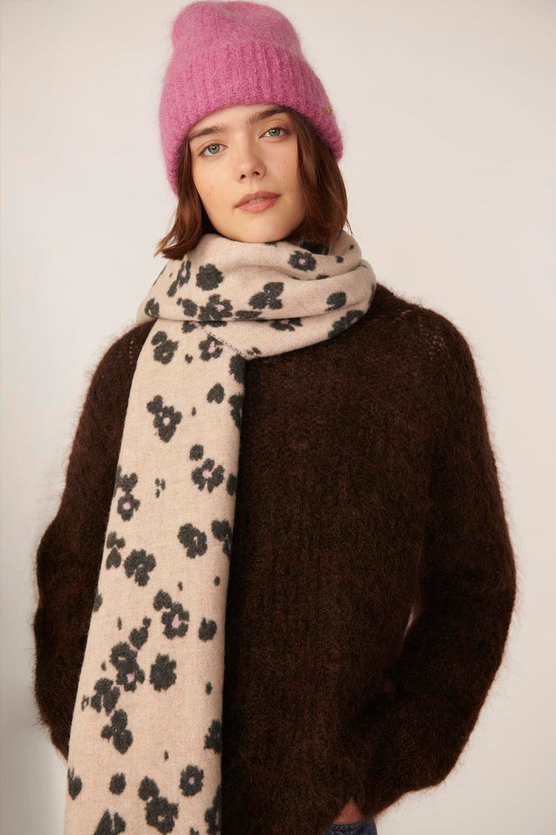 Echarpe Walibi Pongo