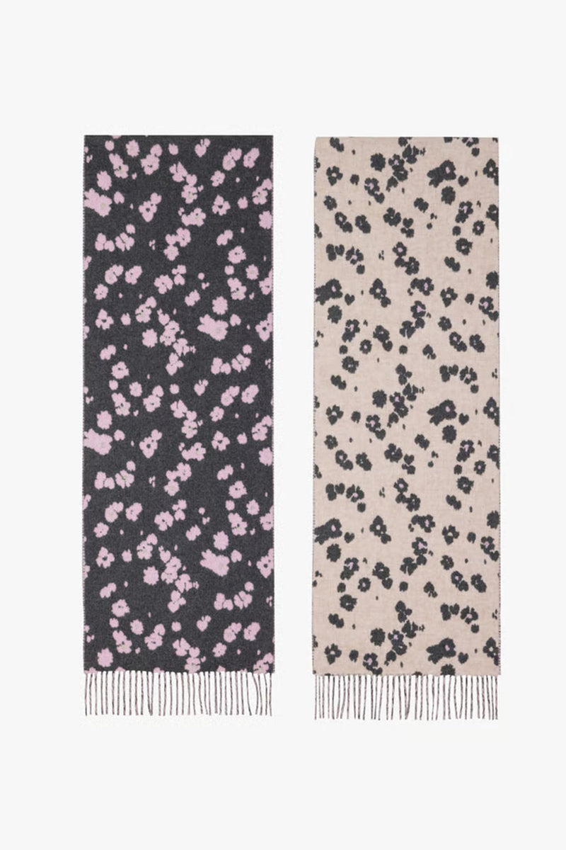 Echarpe Walibi Pongo