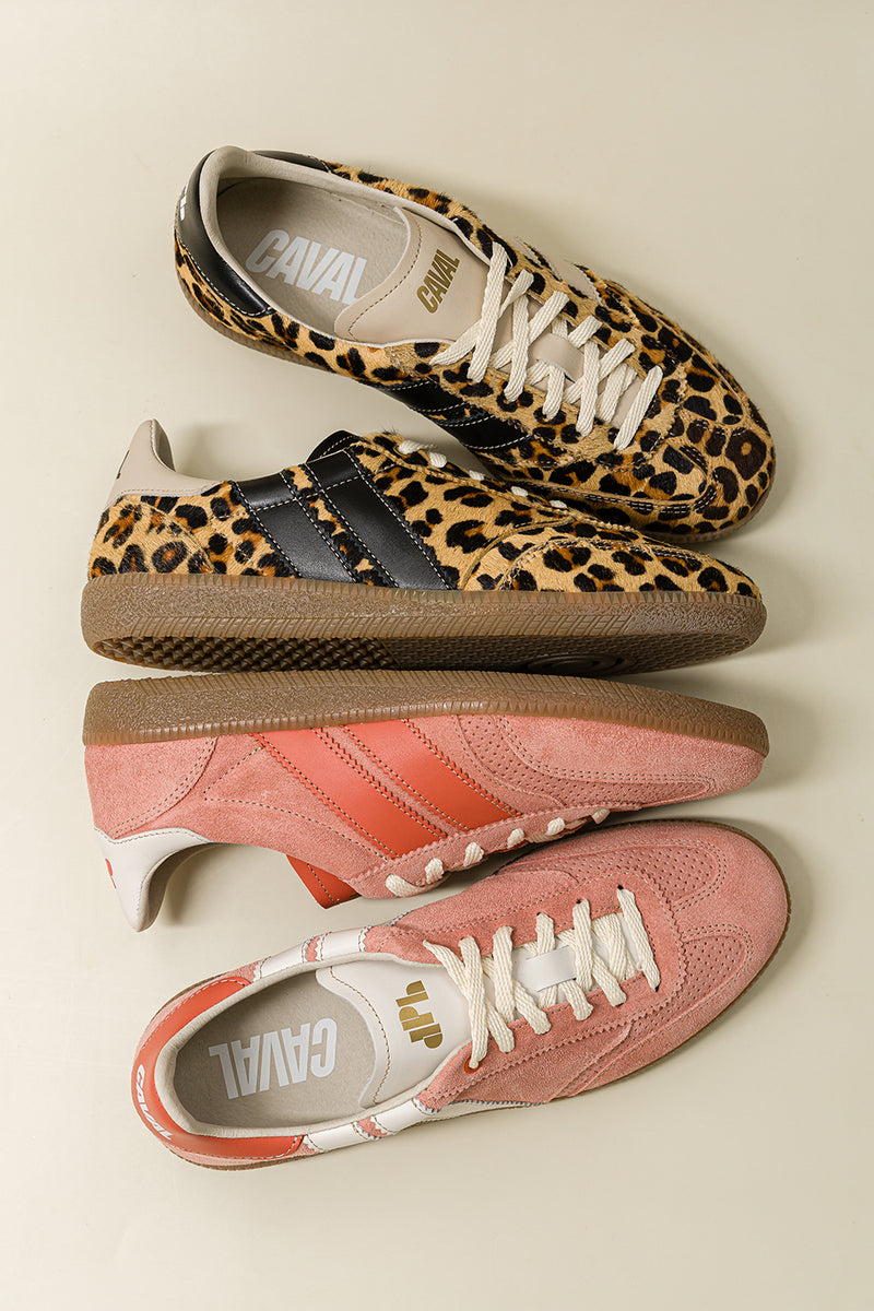 Encart Caval 11
