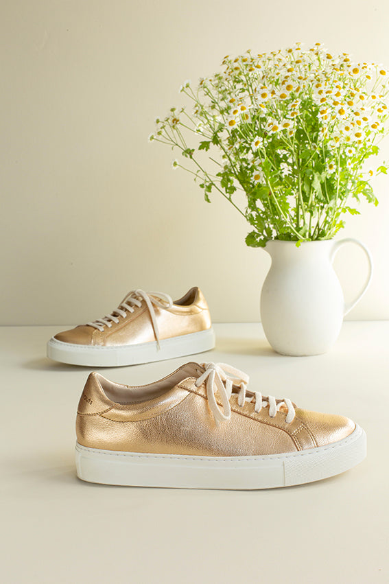 chaussures nikita dore