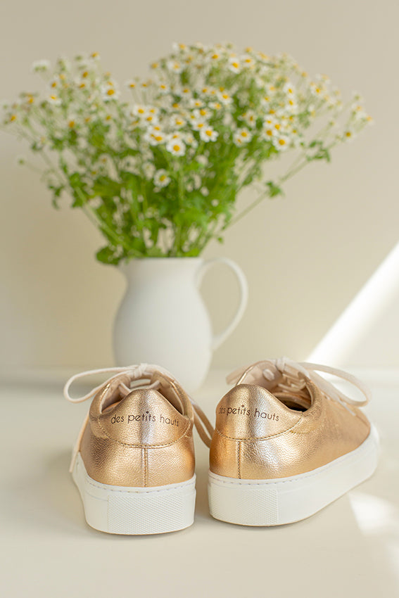 chaussures nikita dore