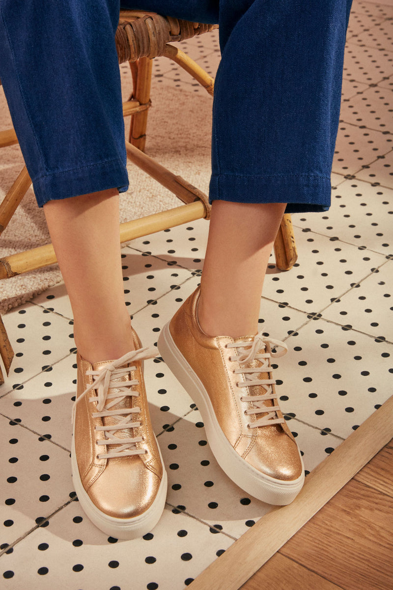 chaussures nikita dore