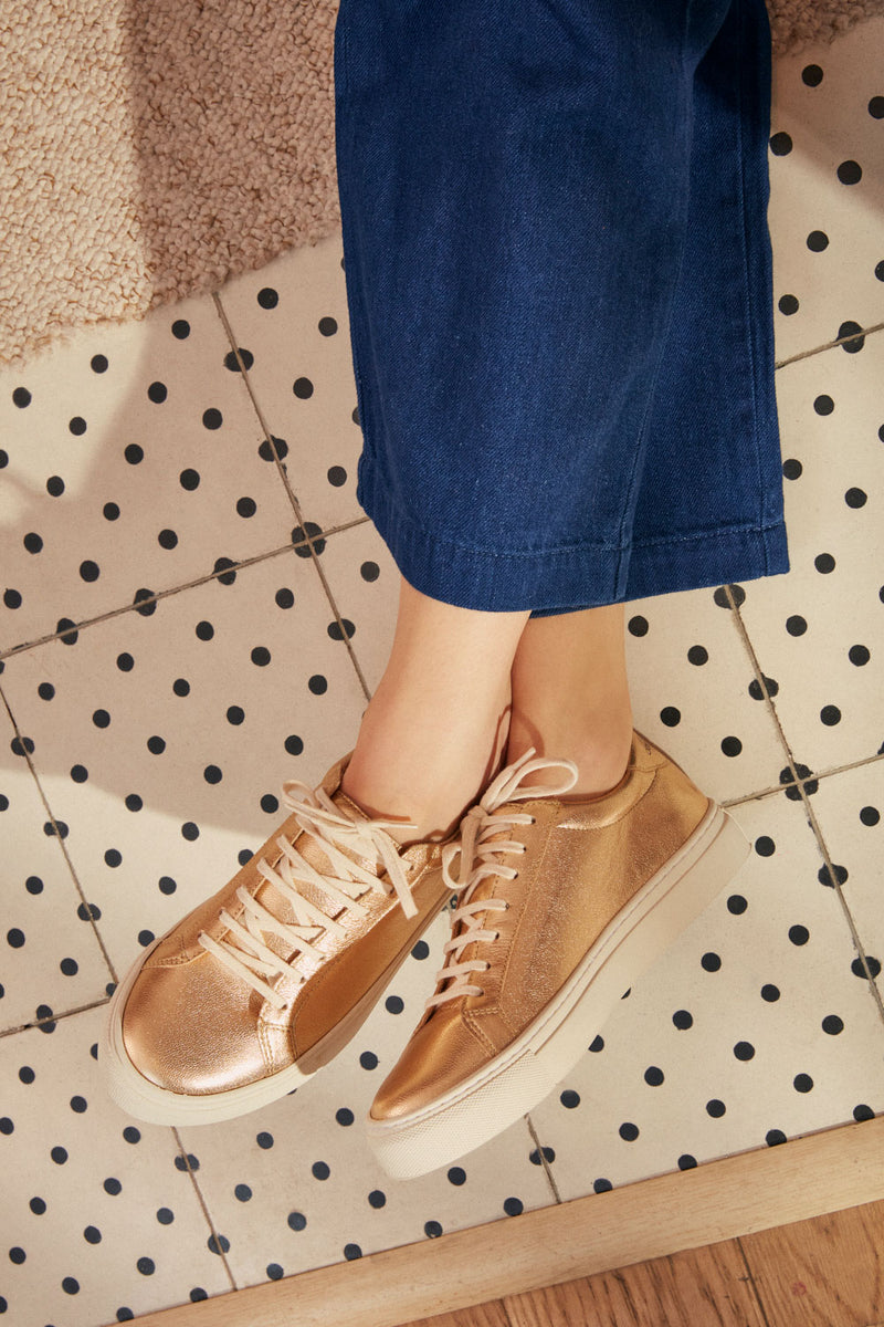 chaussures nikita dore